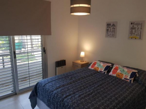 Departamento Nuevo! 1 dormitorio